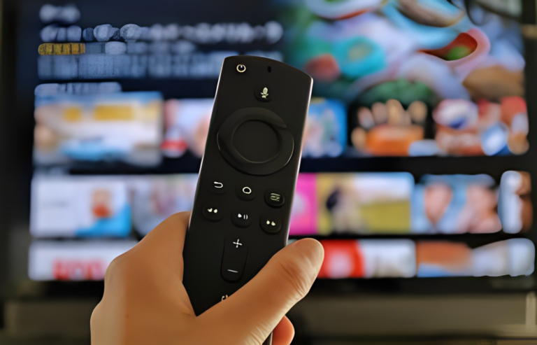 Discovering the Best IPTV Service Providers in the USA for 2024