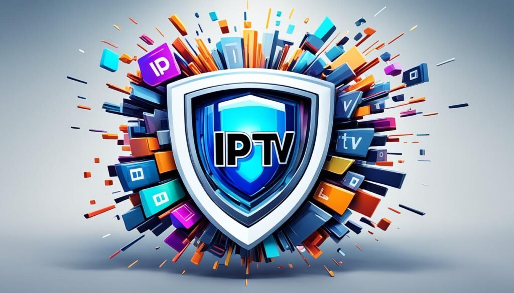 IPTV Trends and Predictions