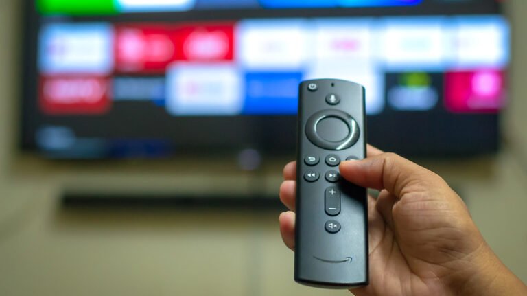 Top IPTV Channels for Canadian Viewers